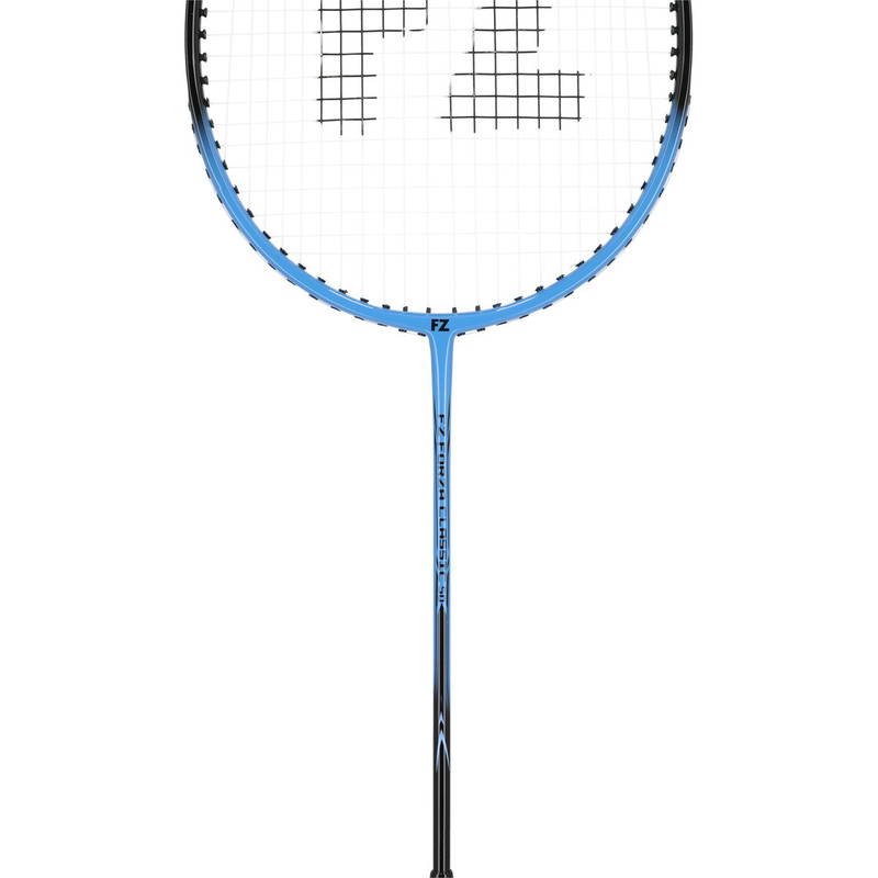 FZ FORZA Classic 30 Badmintonketcher