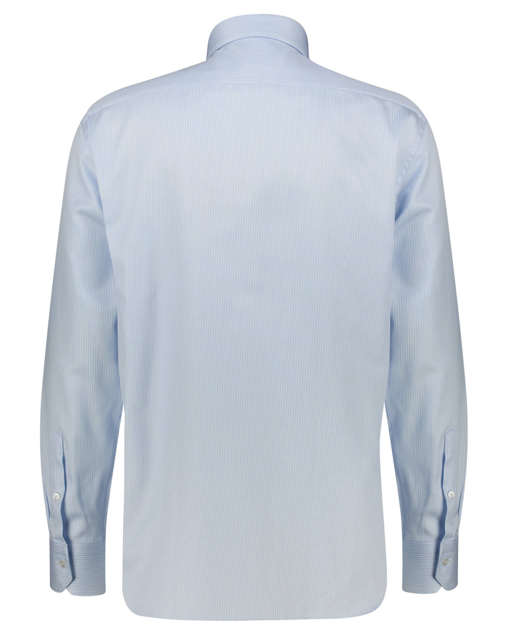 Zegna| Herren Hemd TROFEO
