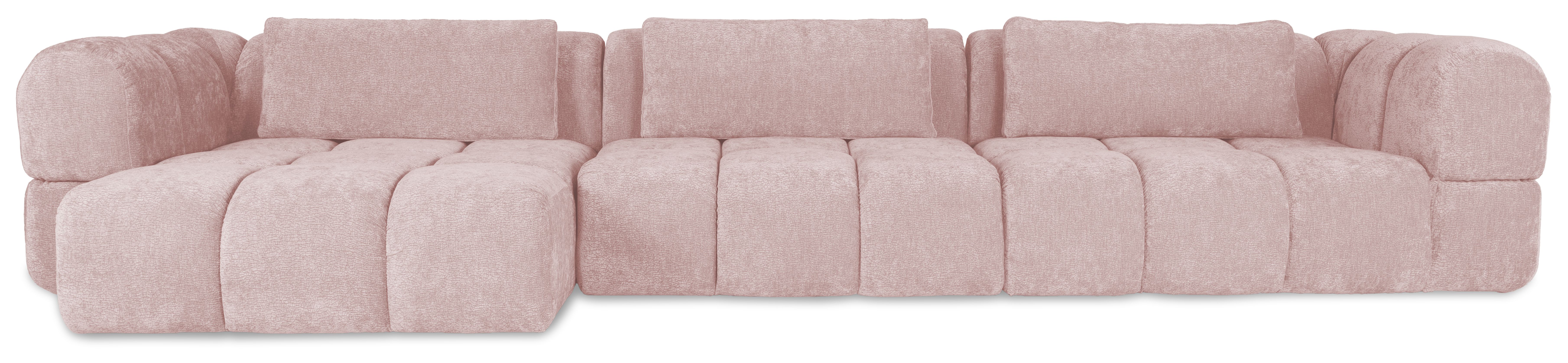 Loungebank  Delight