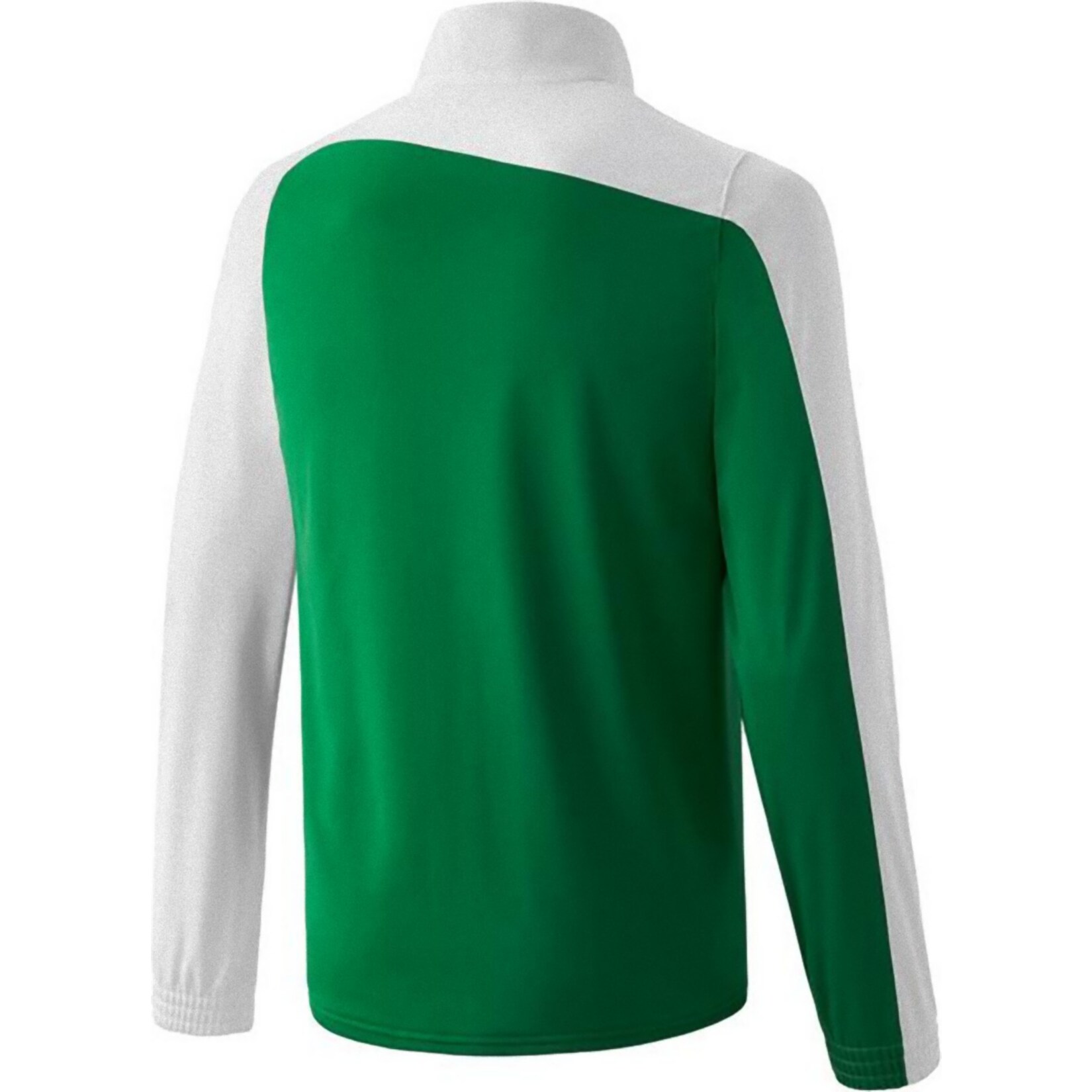 CLUB 1900 Polyesterjacke