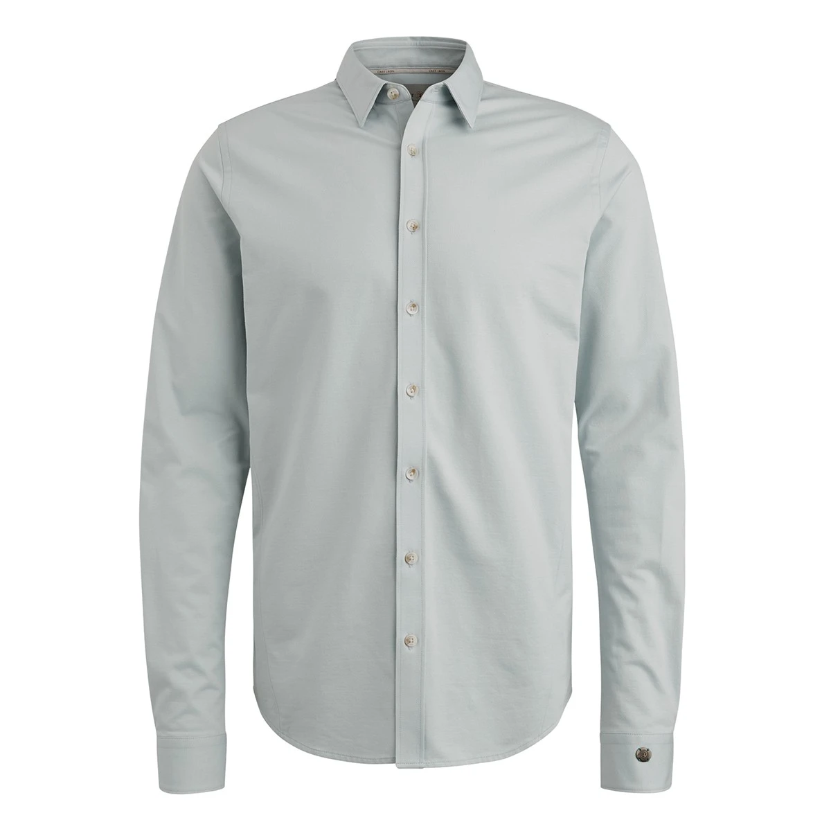 Heren T-shirt KBIS25-M17