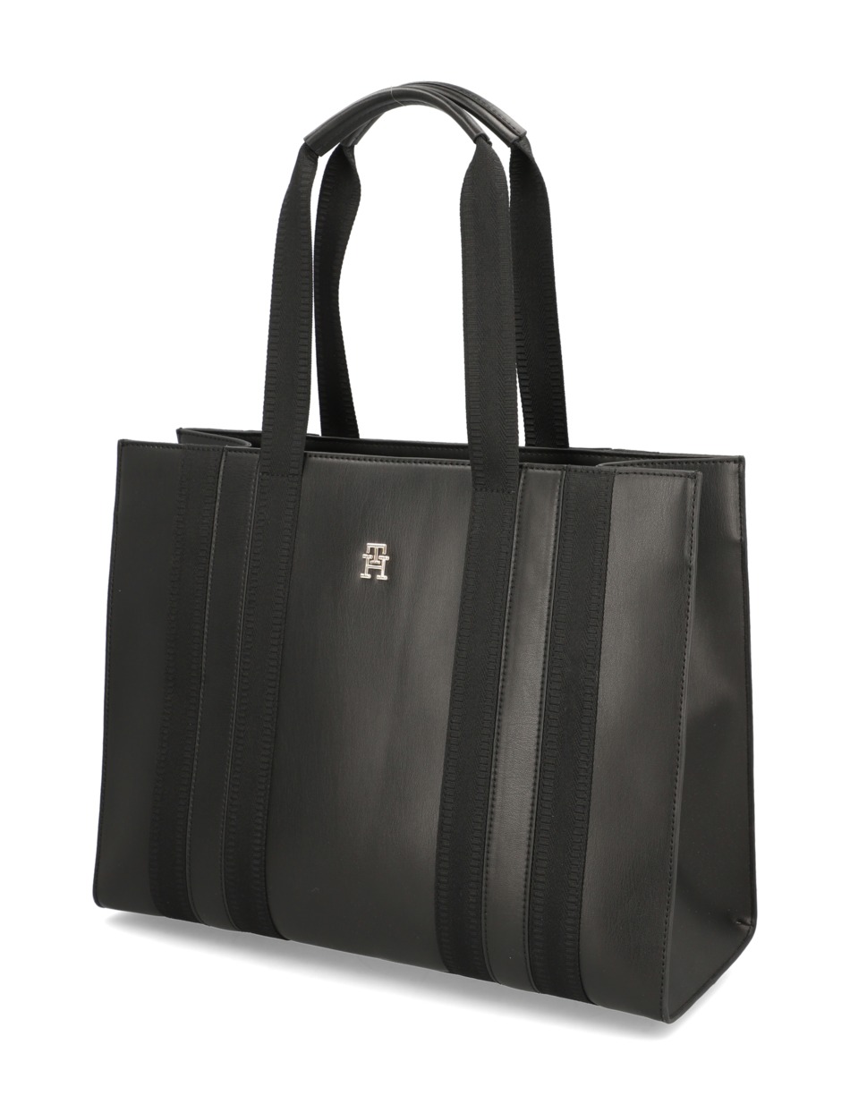 TH IDENTITY MED TOTE