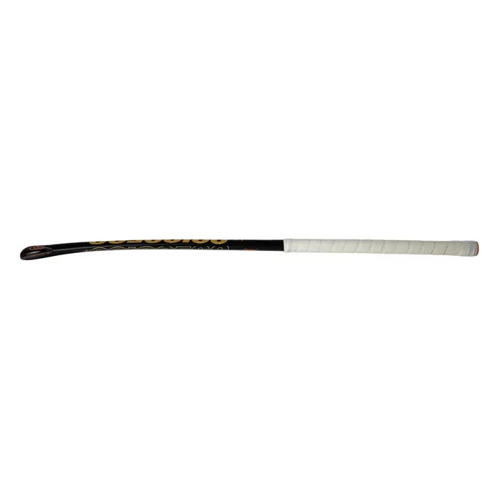 Princess Competition 5 STAR SG9-LB Hockeystick Senior