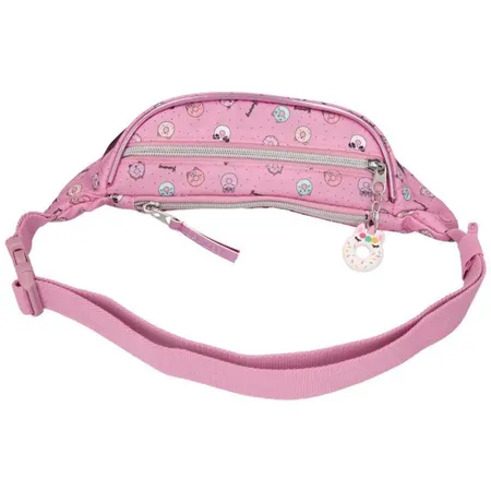 Depesche TOPModel Crossbag Candy Cake