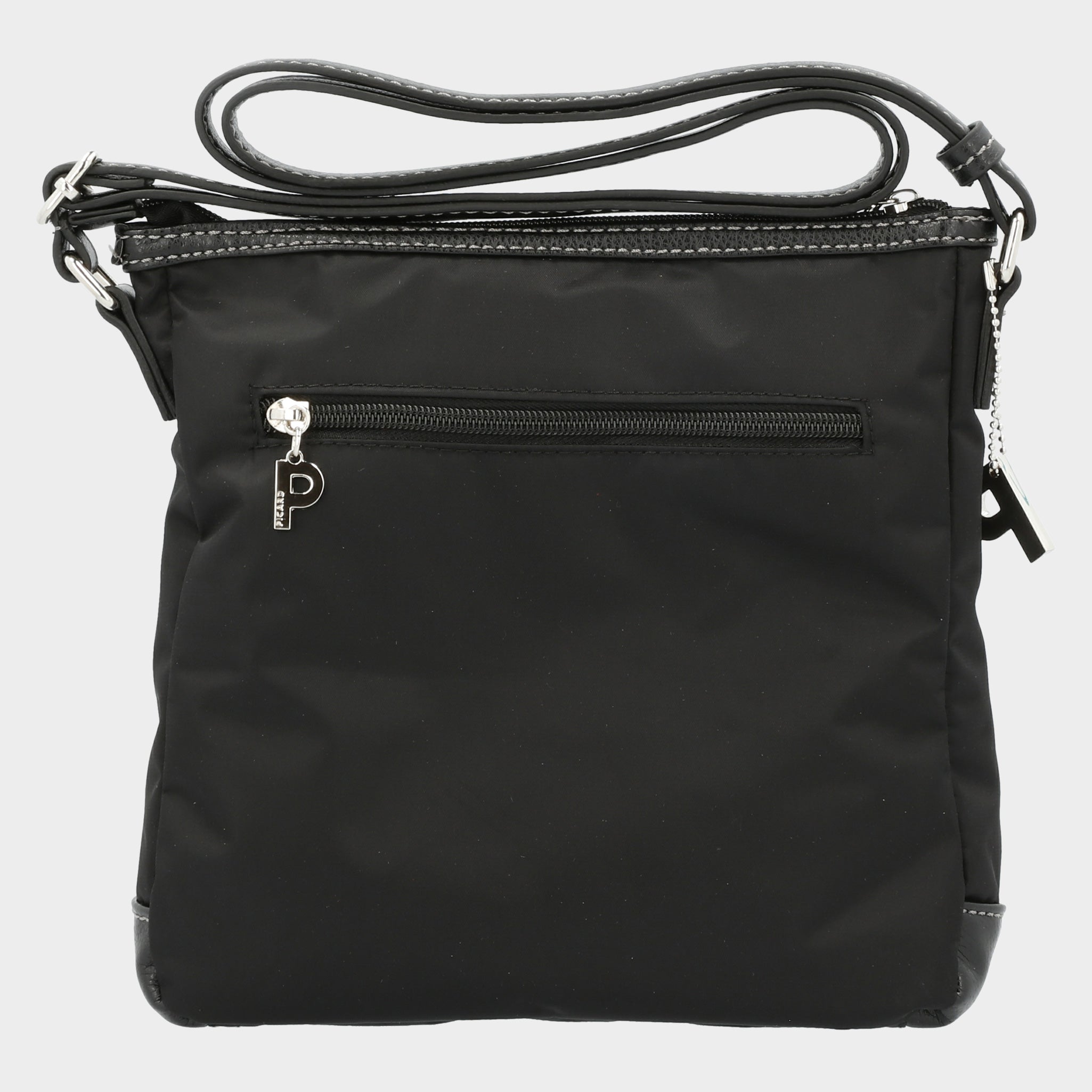 Shoulder bag Sonja 7830