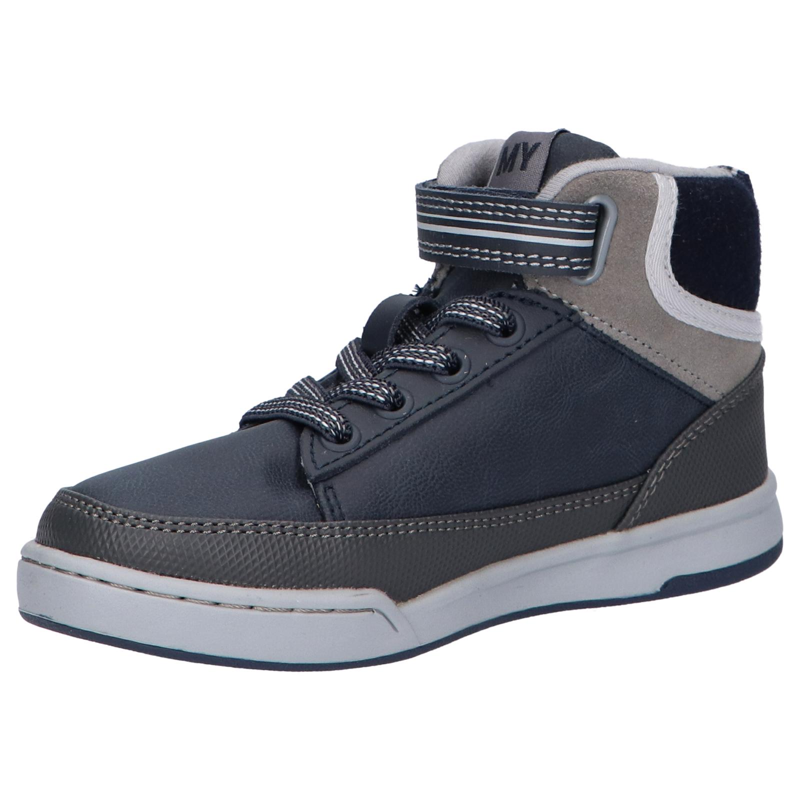 Botas do Prefeito 44271