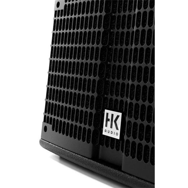 HK Audio L Sub 1200 Linear 5