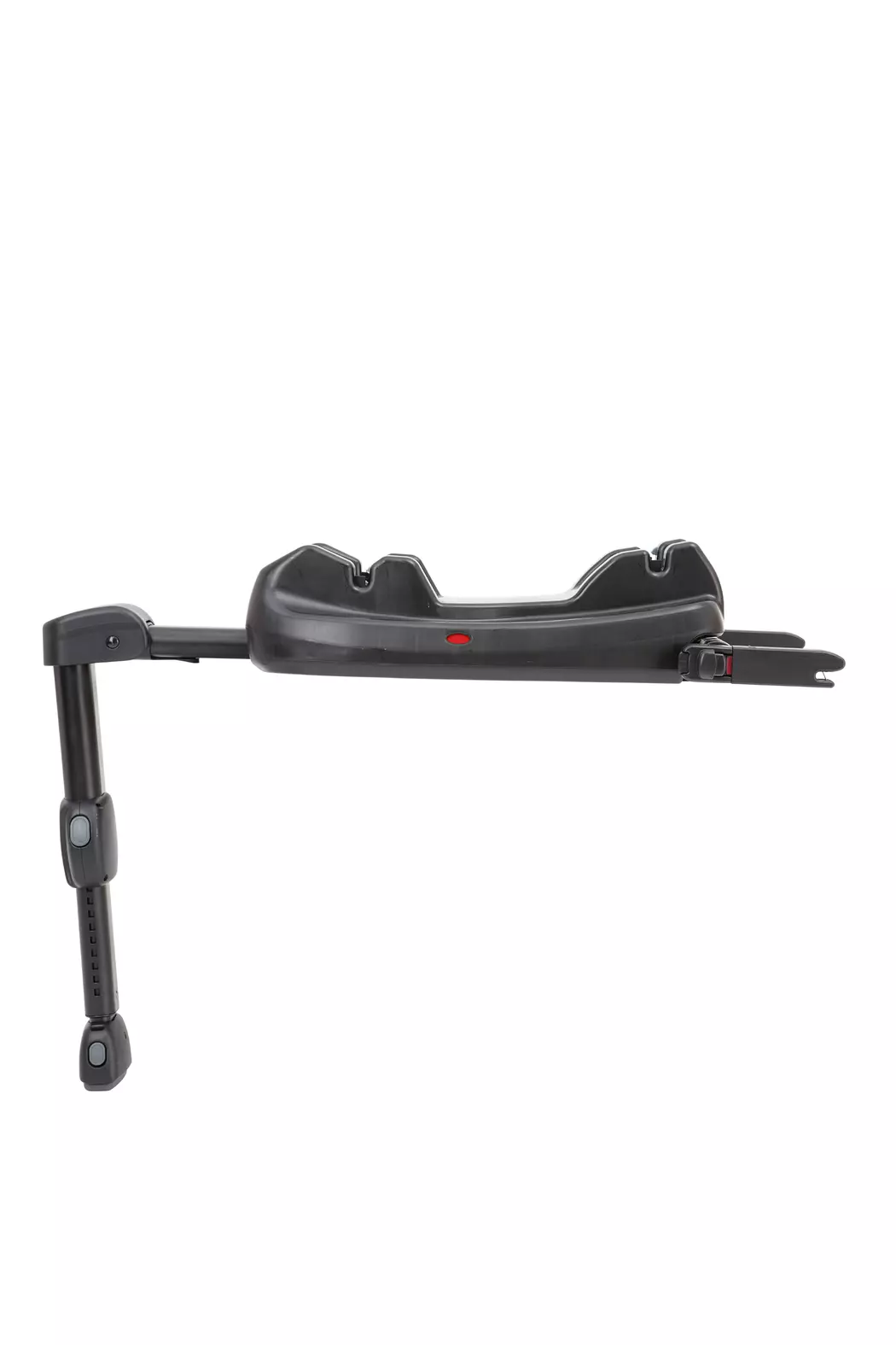 Basisstation i-Base LX 2