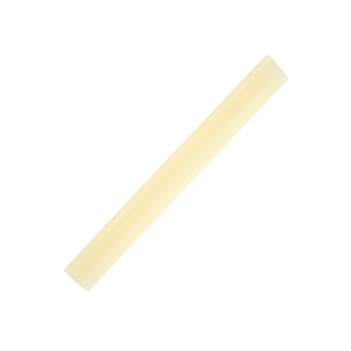 Thermoglue Tips'n Guides Colle Thermo-Fusible Rodbuilder's Republic