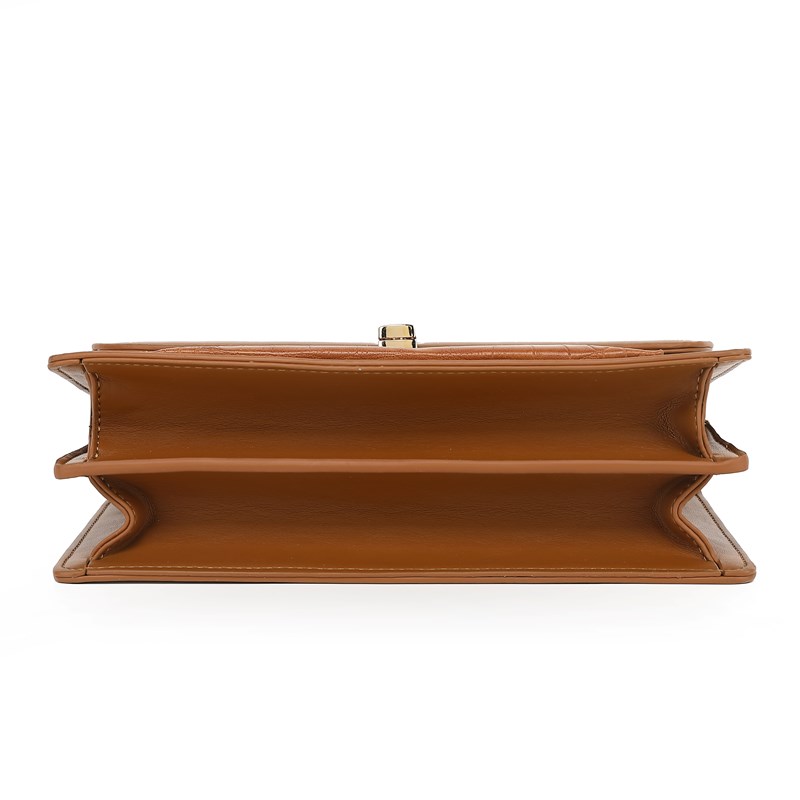 Noella<br>Crossbody Gigi