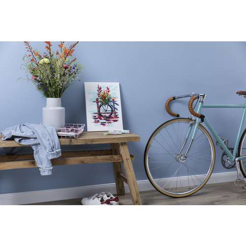 edding® permanent Acrylic-Sets