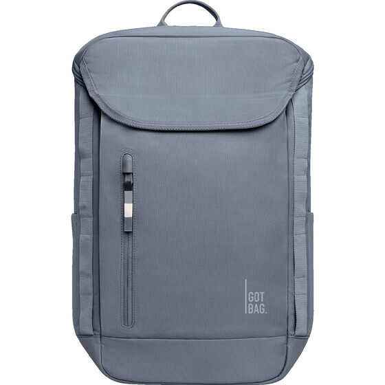 GOT BAG Pro Pack