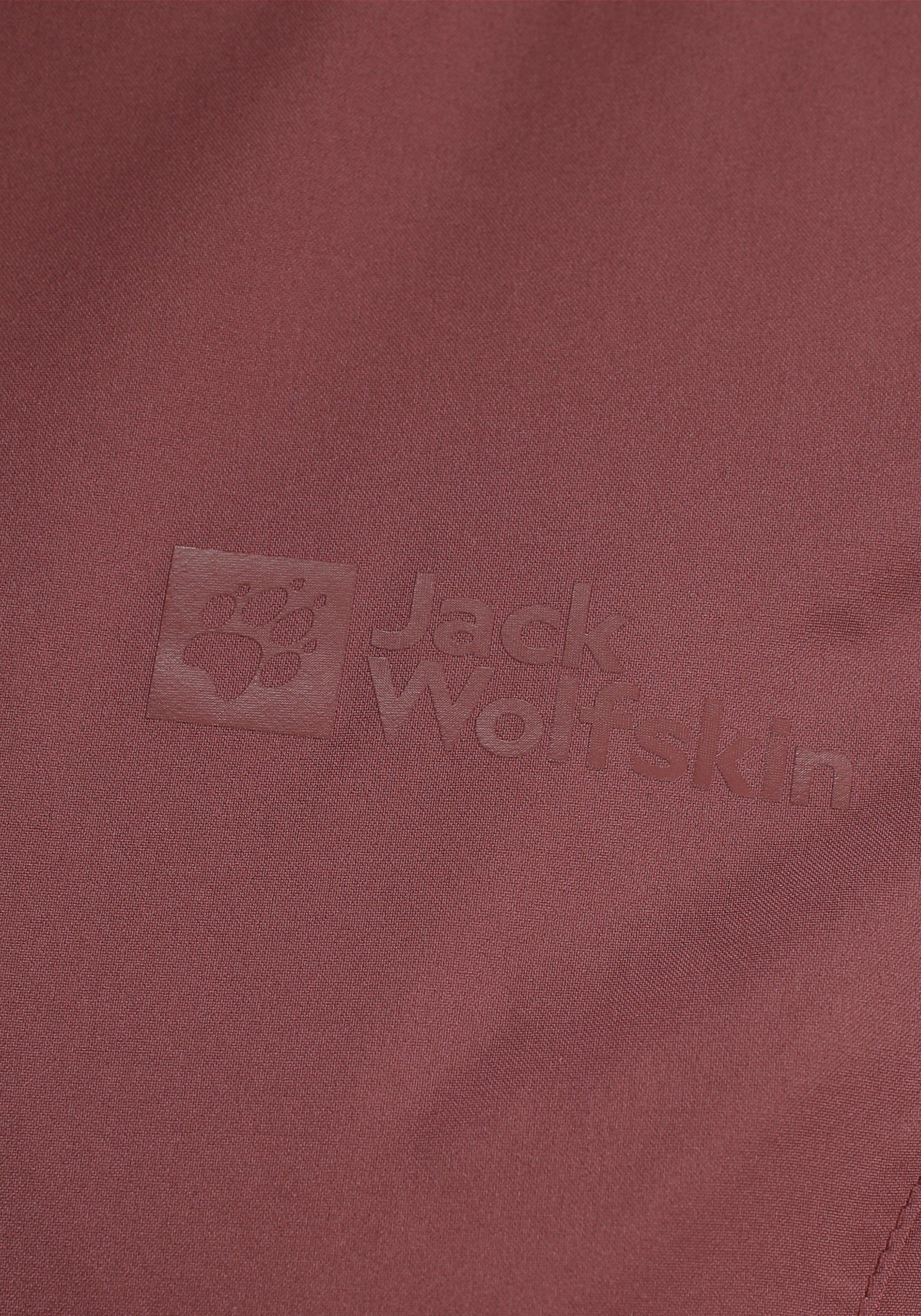 Parka
