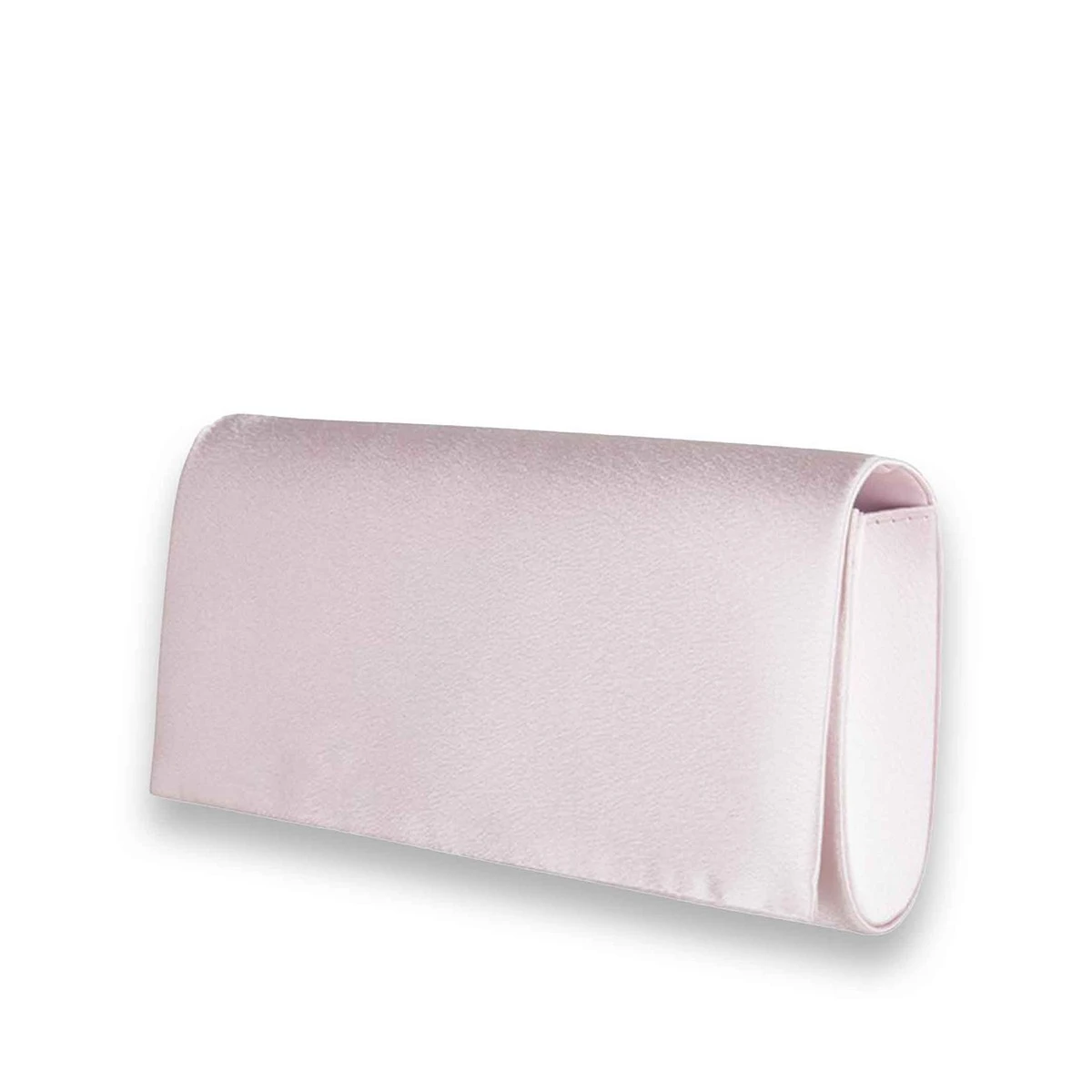 Dames Top 19124 basis topje