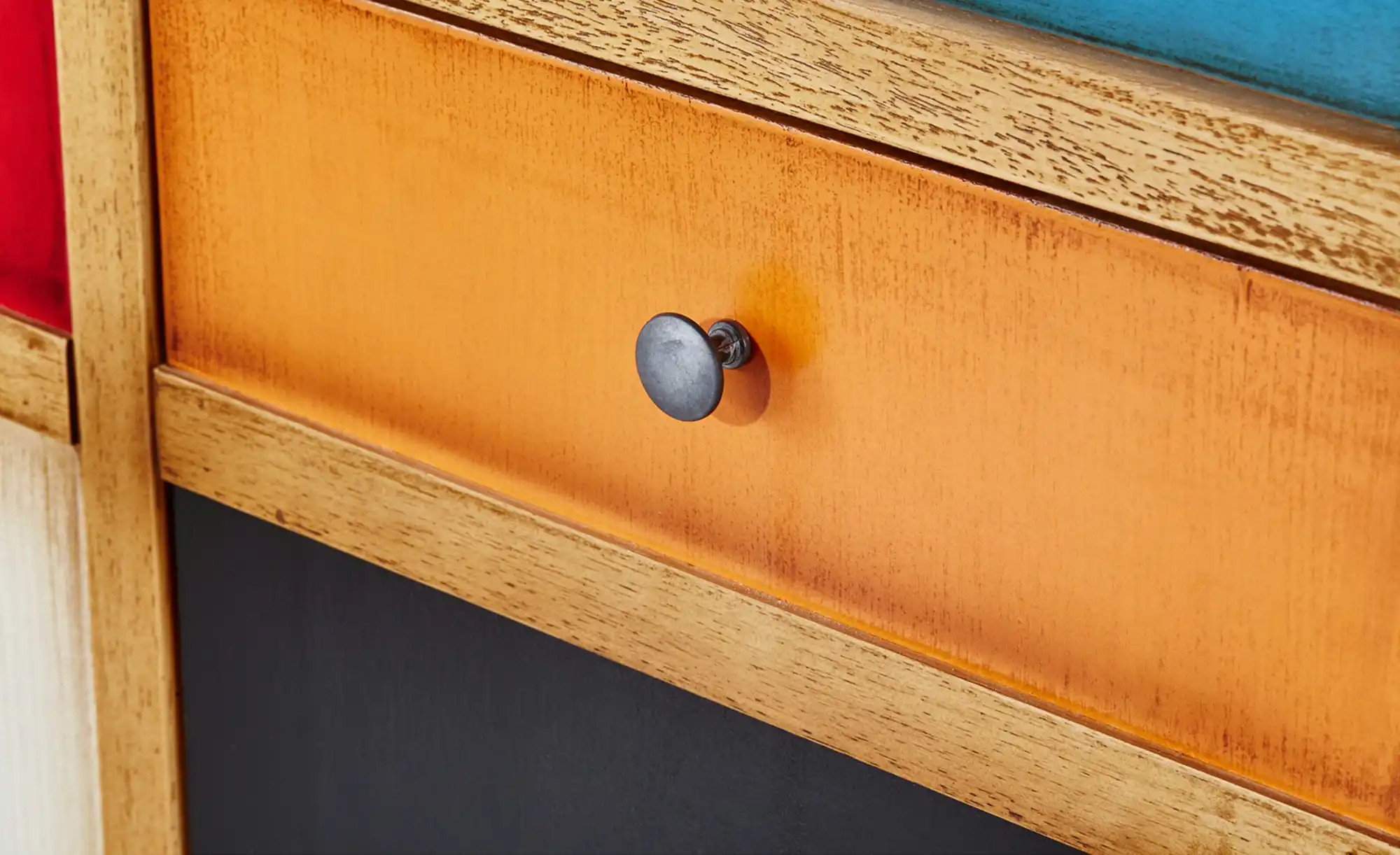 Sideboard Iden