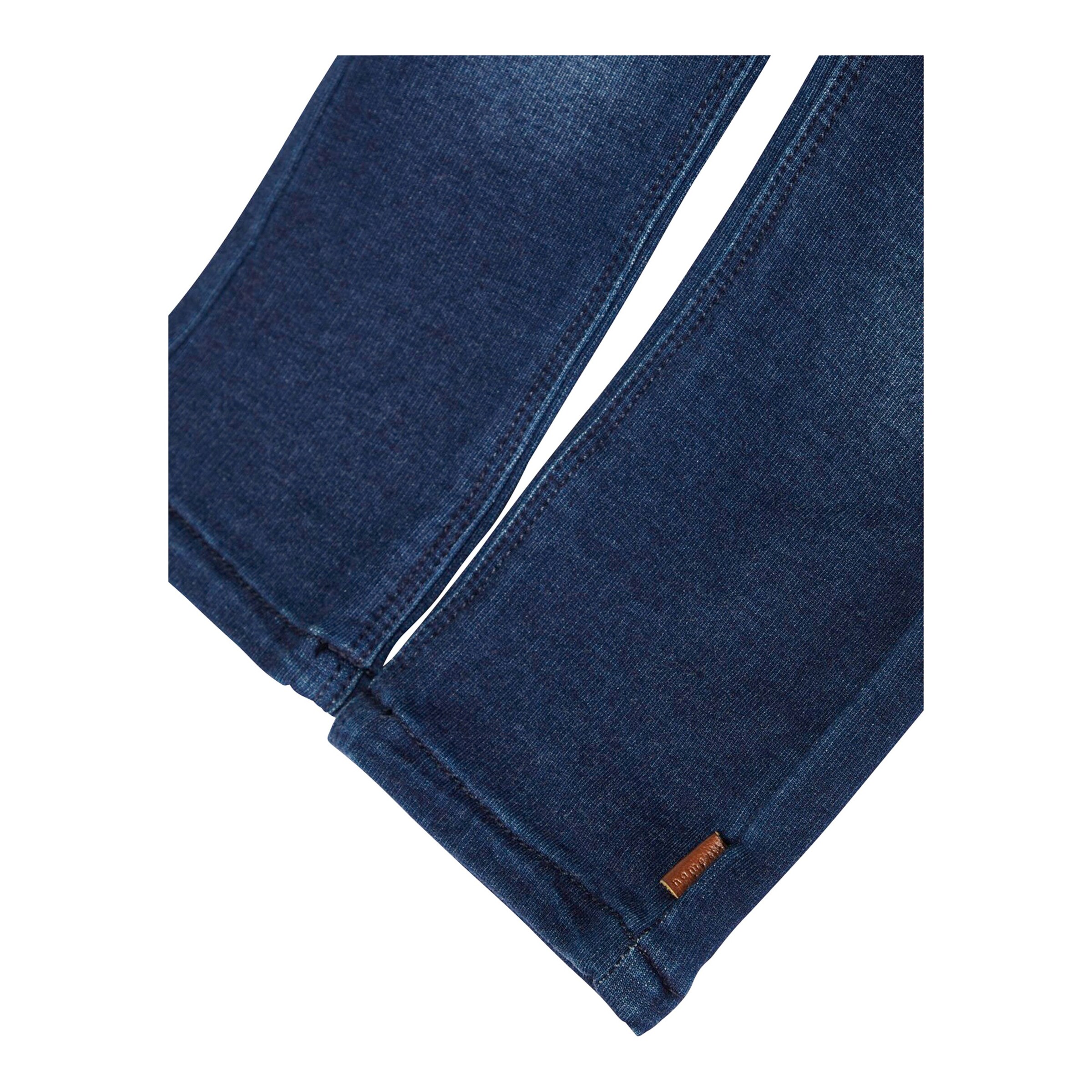 NAME IT Jeans 5 Pocket mit Softbund
