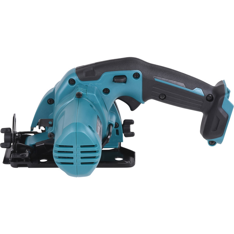Makita HS301DZJ accu handcirkelzaag (body) 10,8V Li-ion