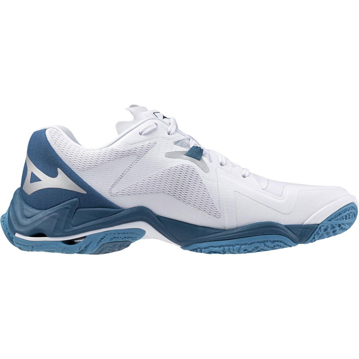 Mizuno Wave Lightning Z8 Håndboldsko Herre