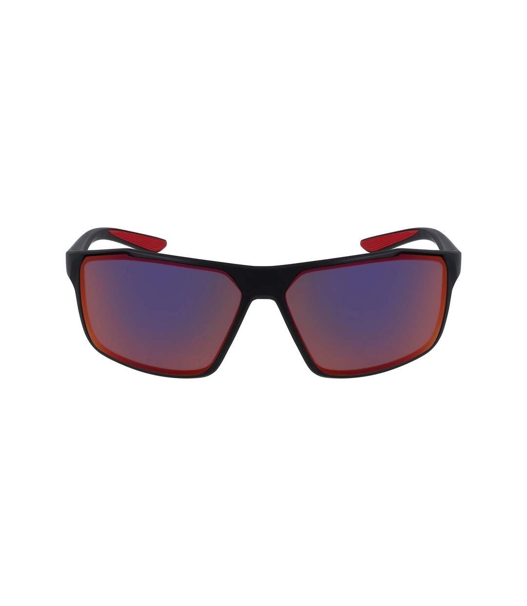 Nike - Lunettes de soleil WINDSTORM - Adulte (Noir) (Taille unique) - UTBS3619