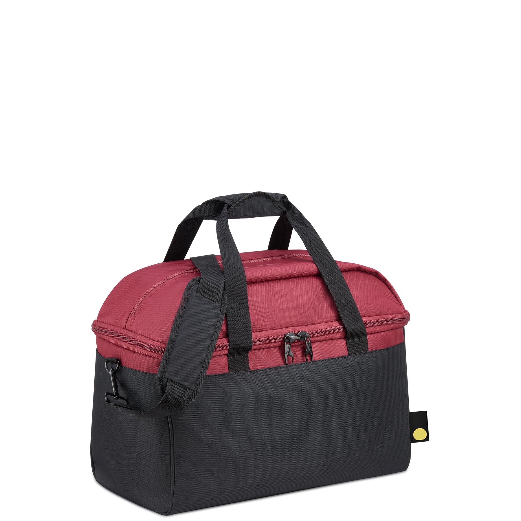 SAC DE VOYAGE - Sac de Voyage S (45cm)