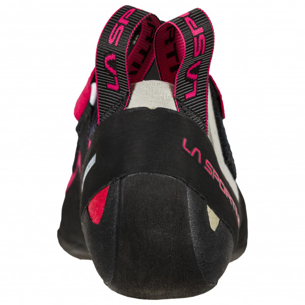 La Sportiva - Women's Kubo - Chaussons d'escalade