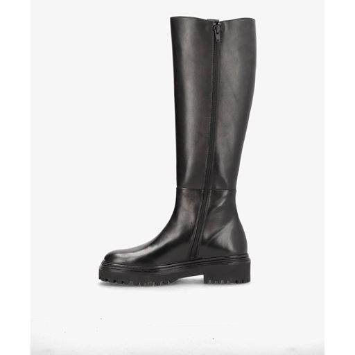 Phenumb Dasoon Støvler, Black, 40