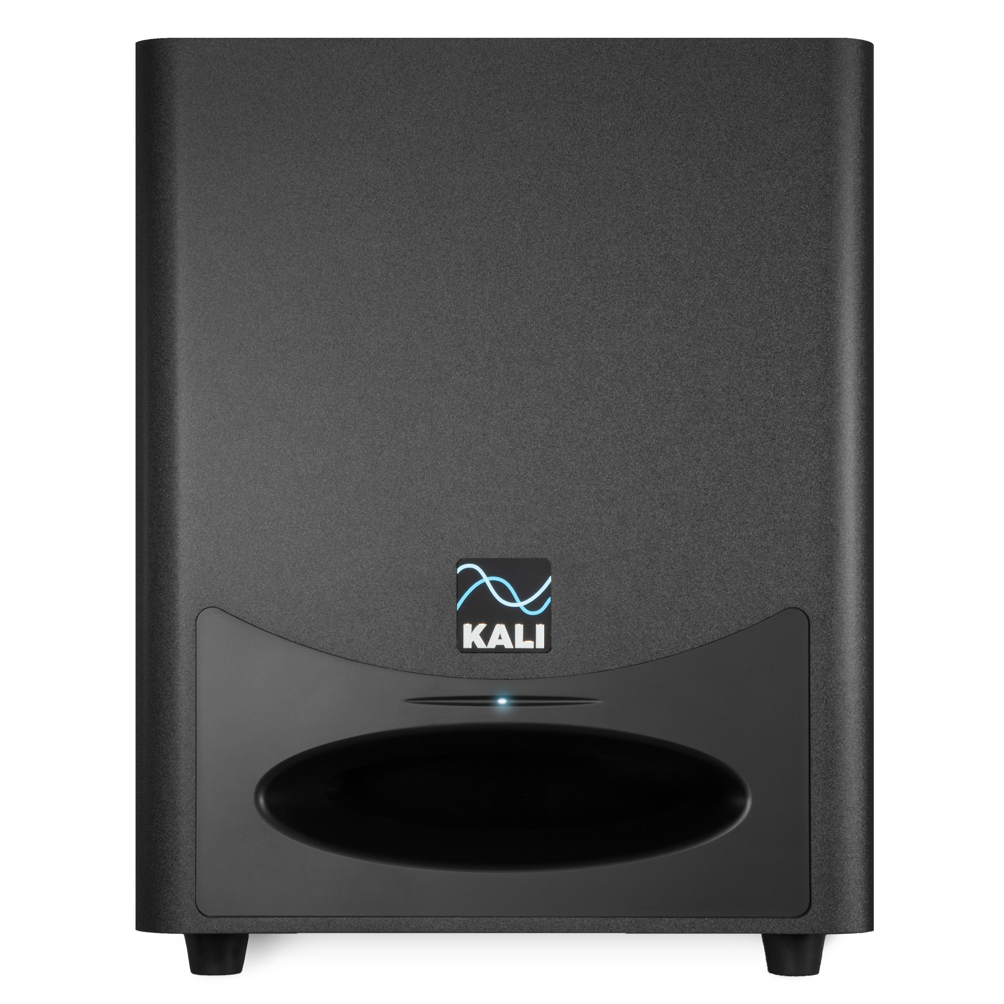 Kali Audio WS-6.2 actieve studio subwoofer