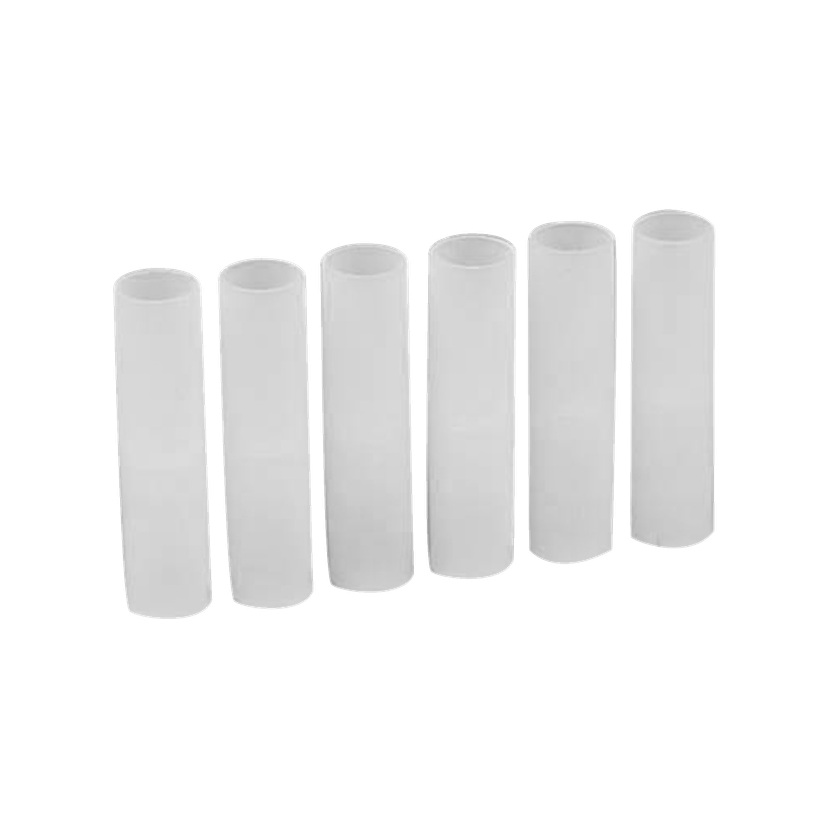 Skjøtemuffe 6-pk