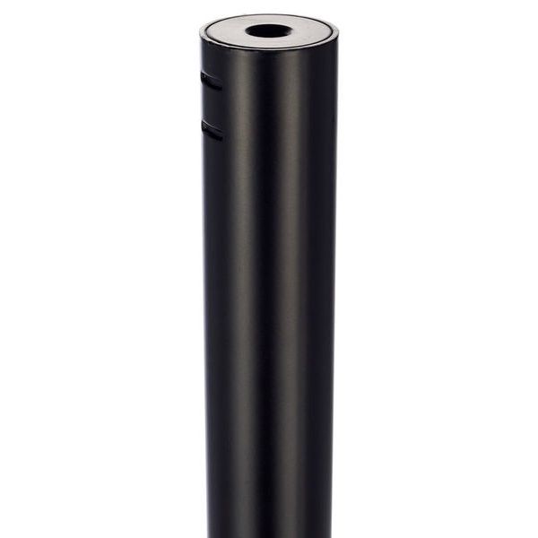 Gravity LS 431 B