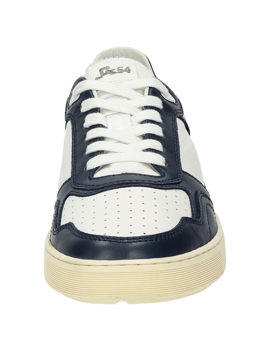Sneaker Tedroso-704