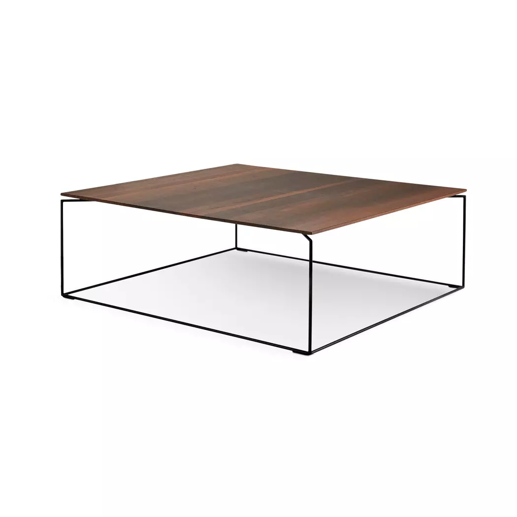 Couchtisch 5710 Nico
