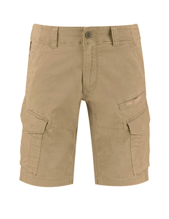 PME Legend Cargo short Nordrop PSH2504661