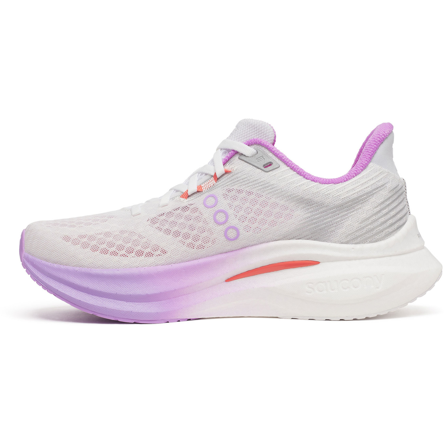 Saucony Endorphin Speed 5 Dames