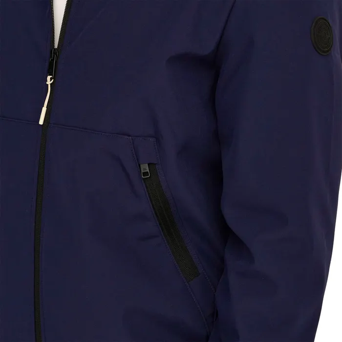 Only & Sons Bowie Jas Heren