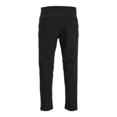 Pantalon homme LC NOOS JACK JONES