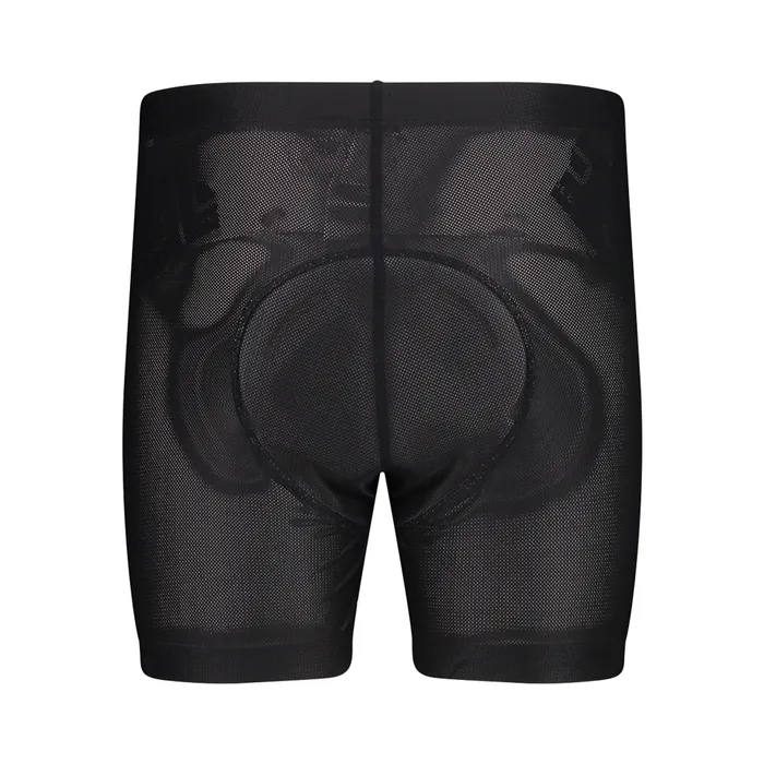 CMP Mesh Fiets Boxershort Heren