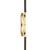 Sternglas Naos Edition Aventurin S01-NAN41-BR01