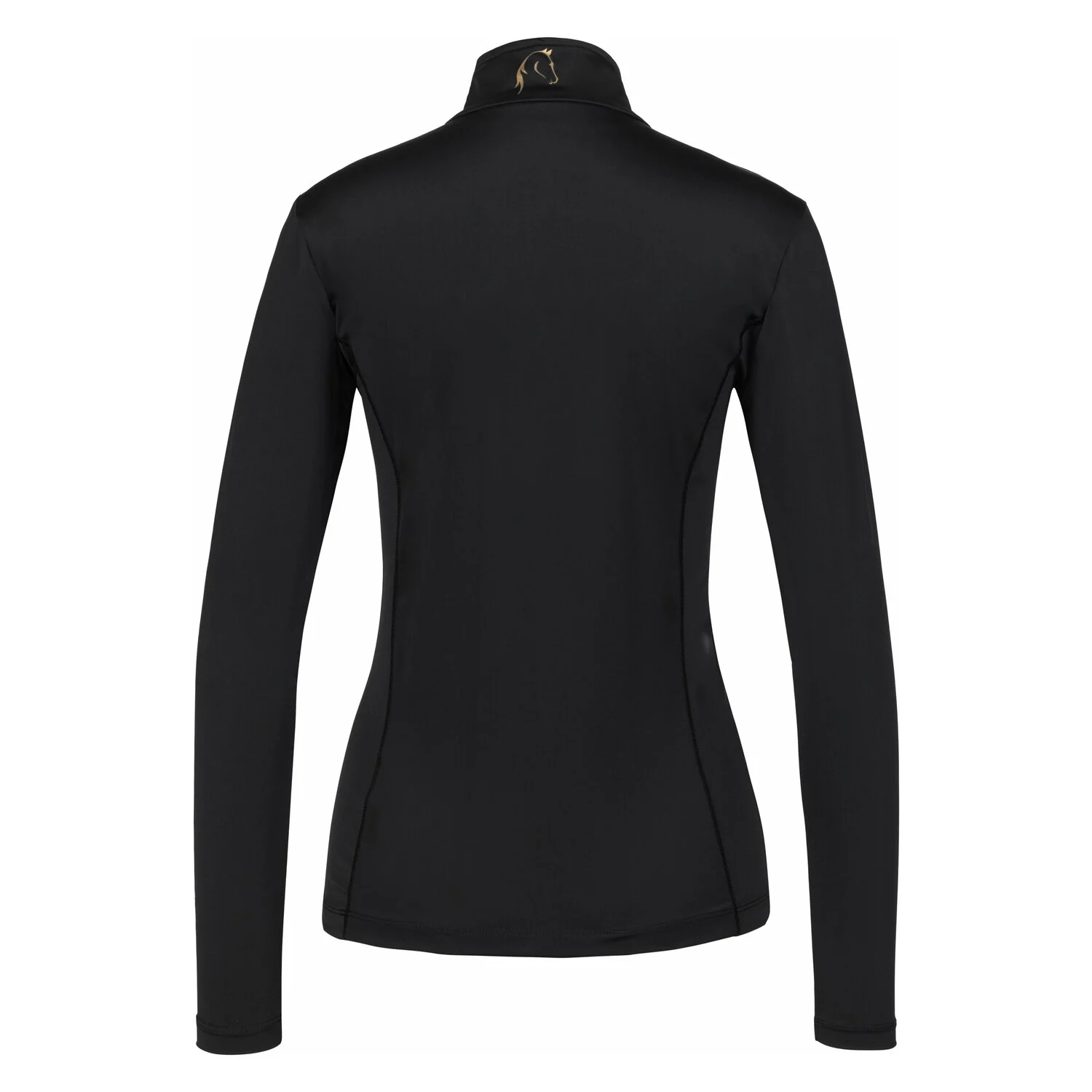 Cheval de Luxe Funktionsshirt Grenoble - black
