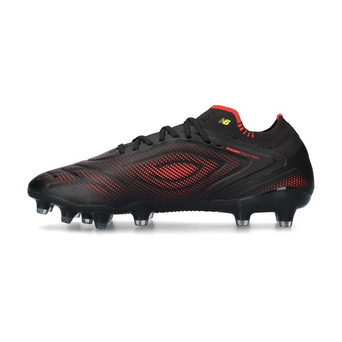 Chuteira New Balance Tekela Elite MG Mulher