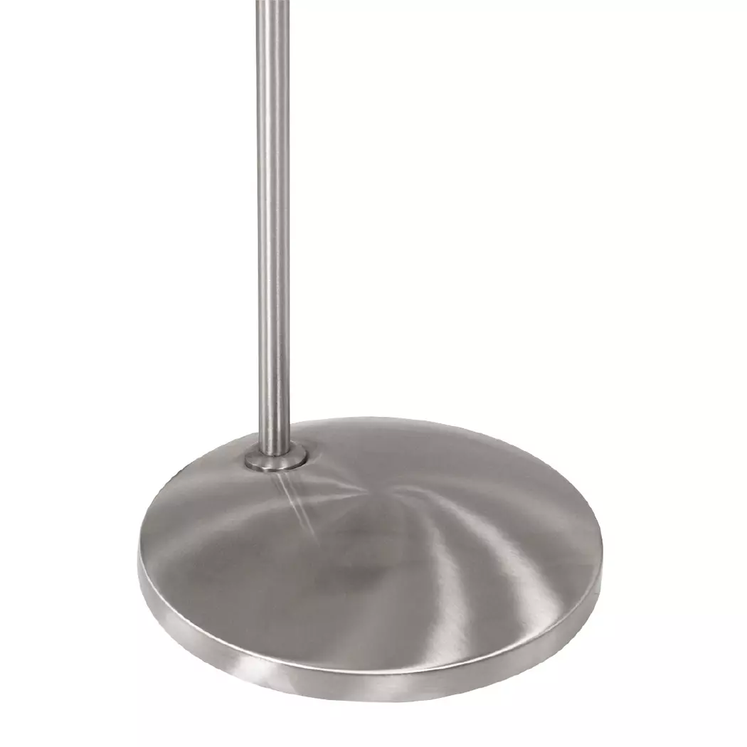 LED-Stehlampe ZENITH