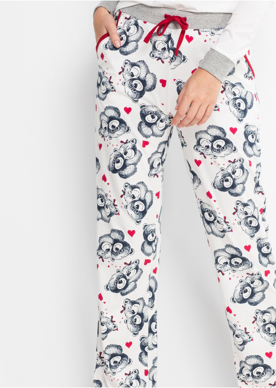Pyjama