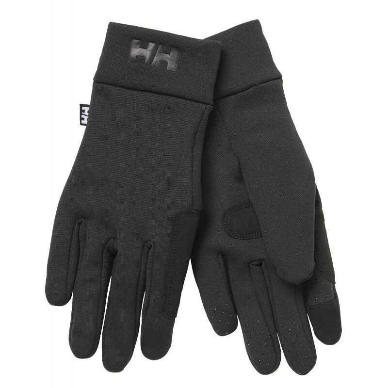 Fleece Touch Glove Liner - Gants randonnée