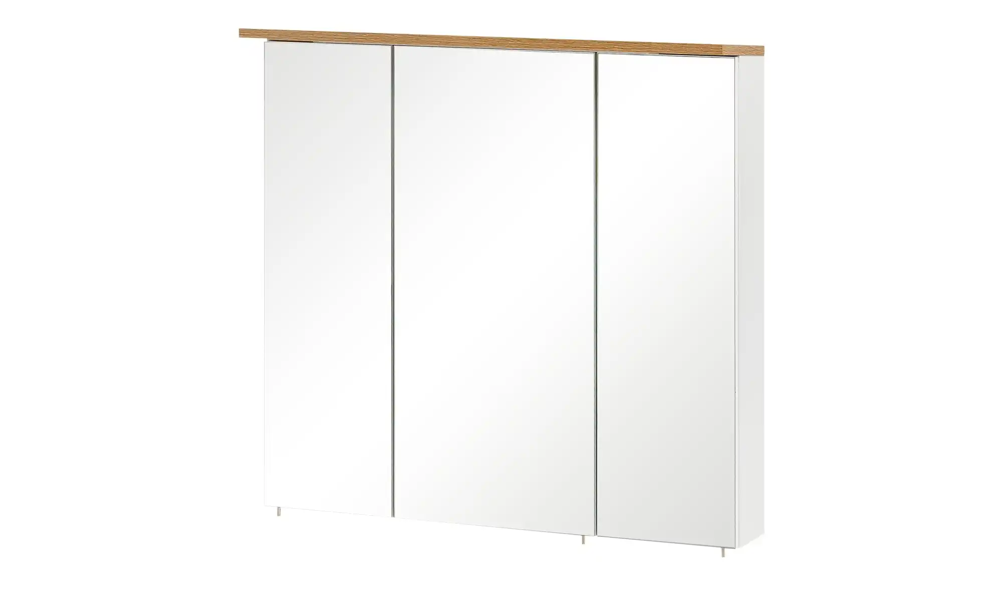 Spiegelschrank Padua