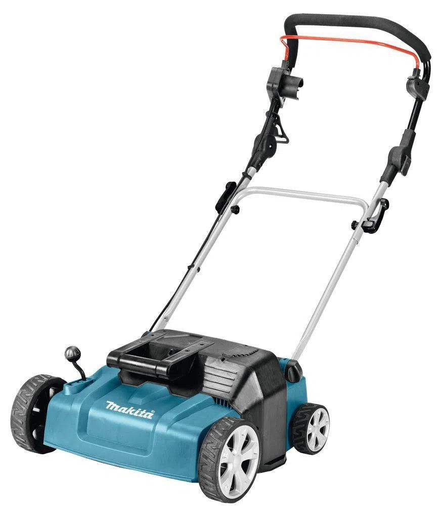 Makita UV3600 Verticuteermachine