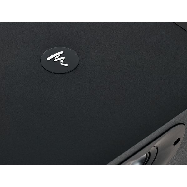 Focal Alpha 80 Evo