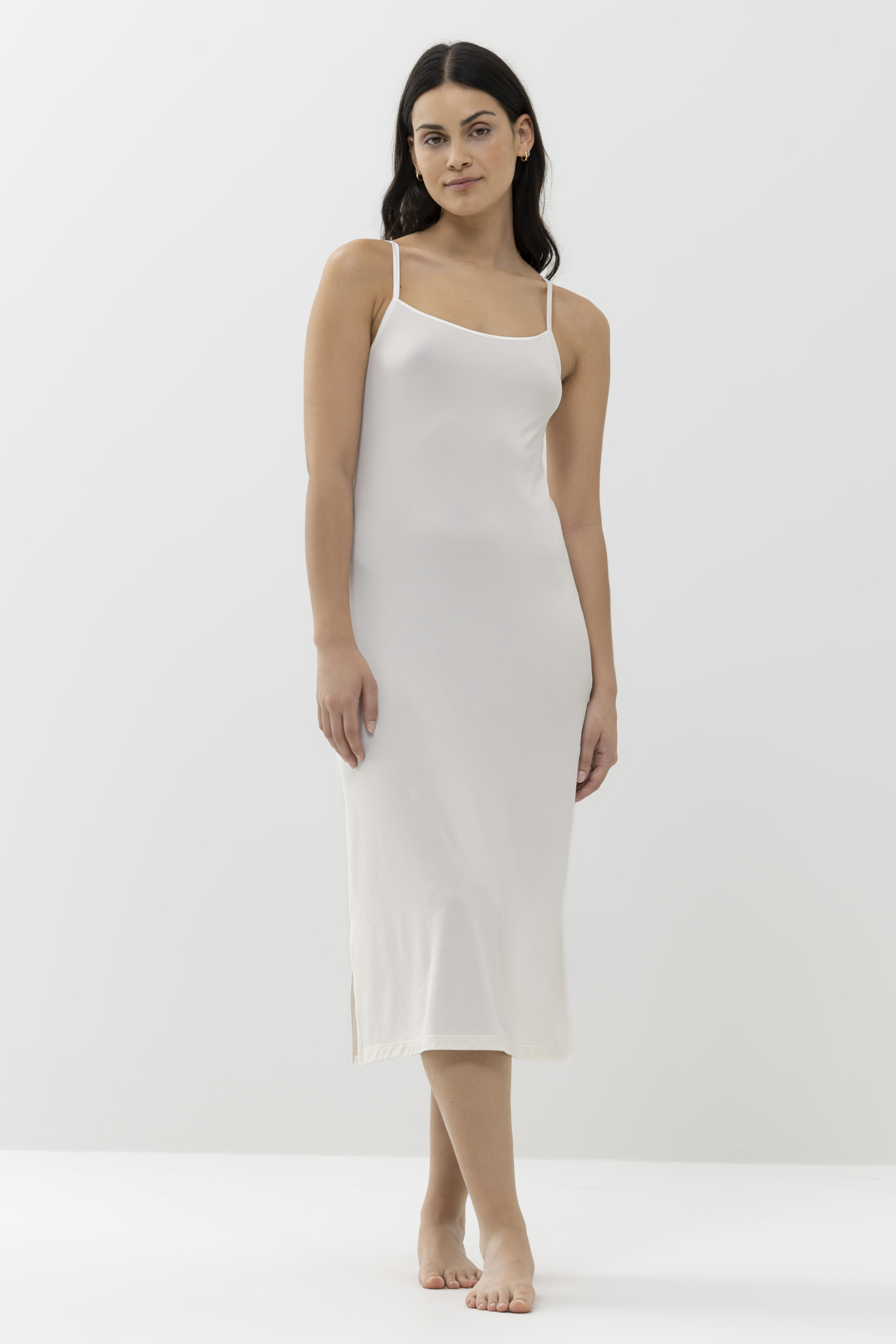 Body-Dress<br>Serie Emotion