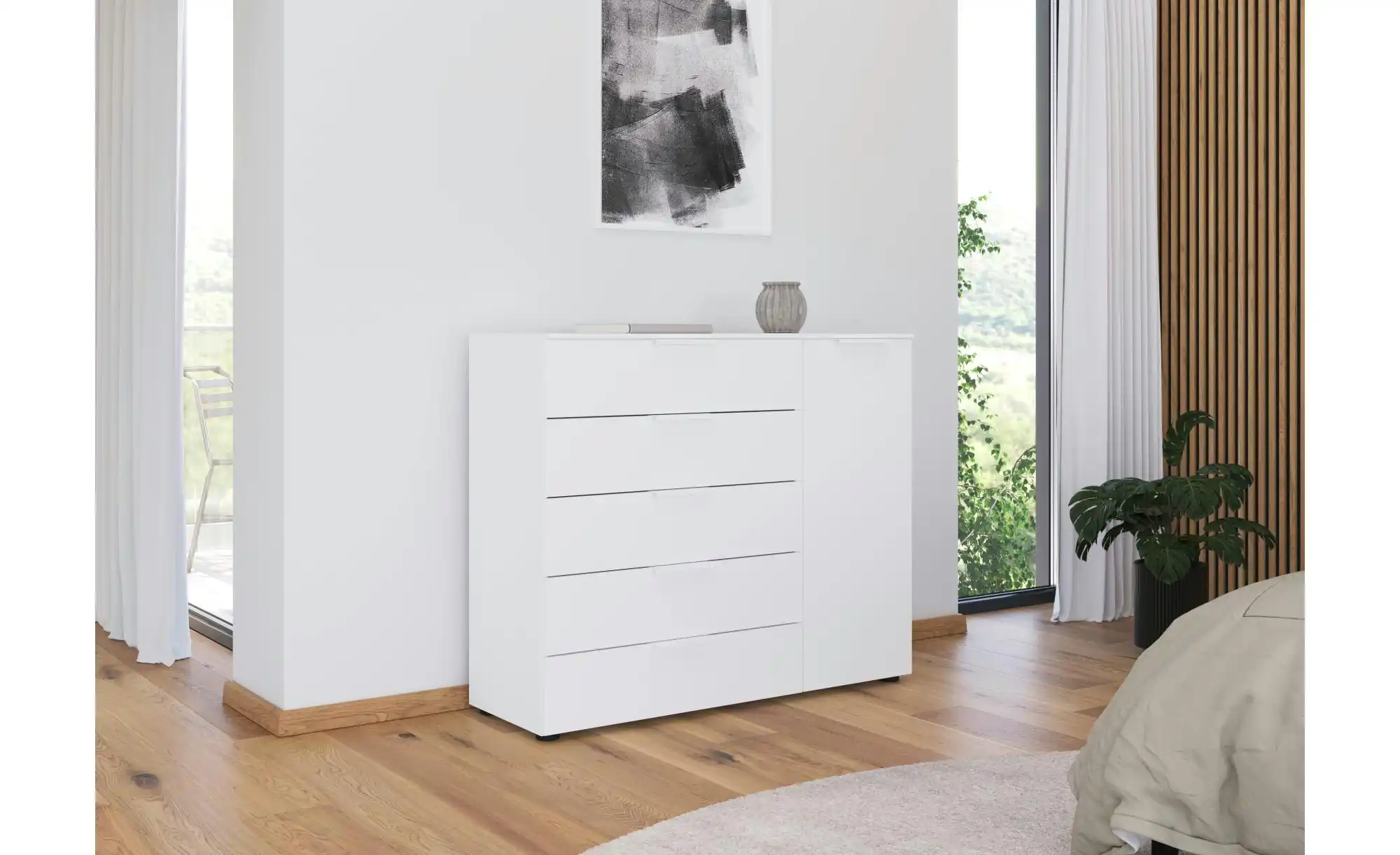 Sideboard