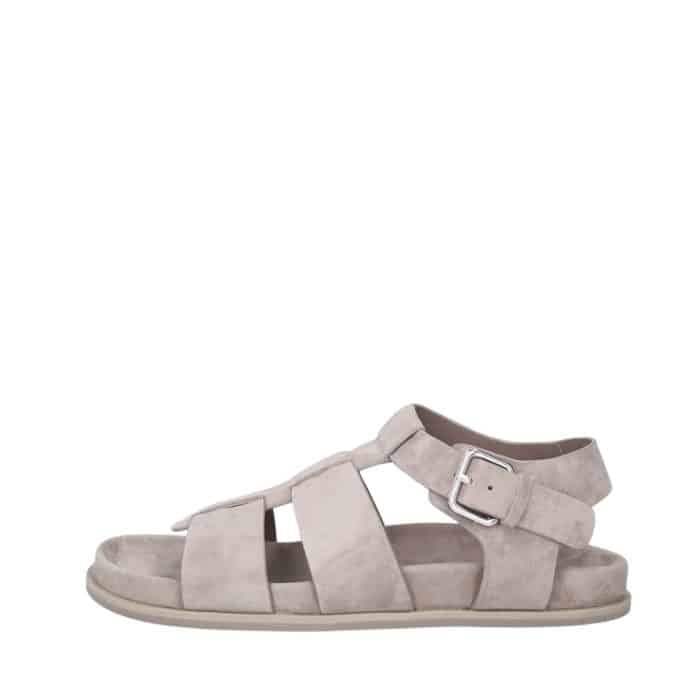 Billi Bi Sandal Dame A8620-53
