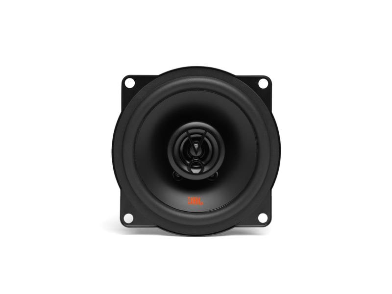 JBL Car 2-Weg Lautsprecher Stage2 524 Auto-Lautsprecher