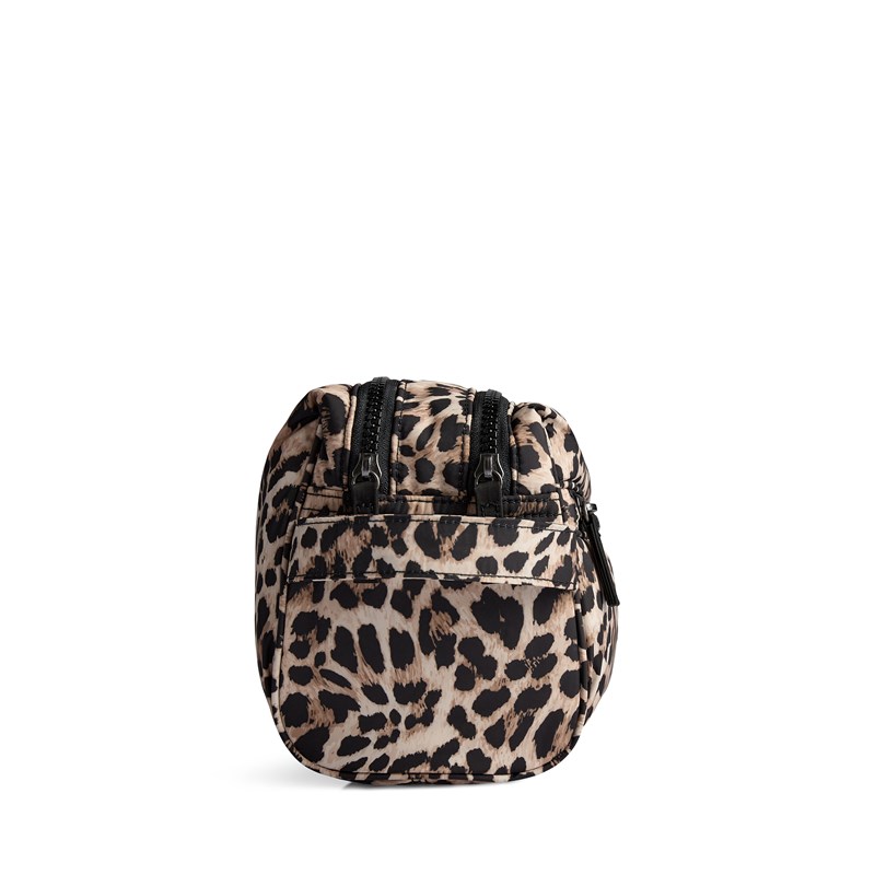 Markberg<br>Toilettaske Josephine Mega
